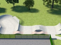 Six-hitting fears see council stump up £30k for giant net