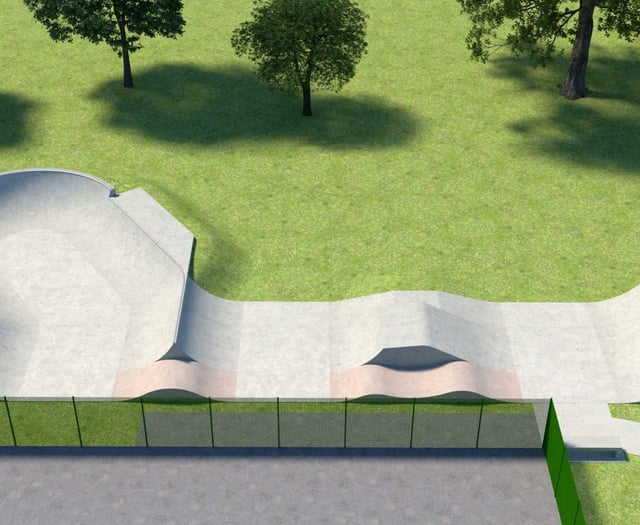 Six-hitting fears see council stump up £30k for giant net