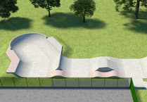 Six-hitting fears see council stump up £30k for giant net