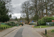 Murder investigation launched after teenager dies in Guildford