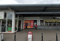 Shopper says Sainsbury’s security left him “humiliated and shaken”