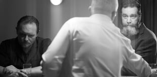 Award-winning British crime film returns with gritty prequel