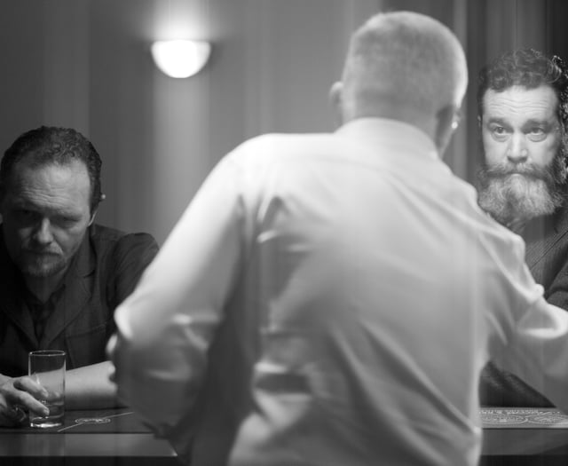 Award-winning British crime film returns with gritty prequel