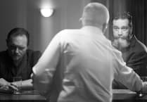 Award-winning British crime film returns with gritty prequel