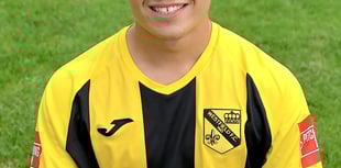 Westfield earn emphatic friendly win against Farnham Town