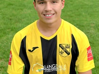 Westfield earn emphatic friendly win against Farnham Town
