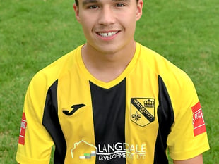 Westfield earn emphatic friendly win against Farnham Town