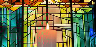 Holocaust Memorial Day aims to bridge generations