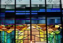 Holocaust Memorial Day aims to bridge generations