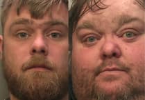 Construction machinery gang jailed over £750,000 thefts