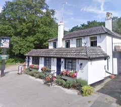 Village’s last pub faces final closure