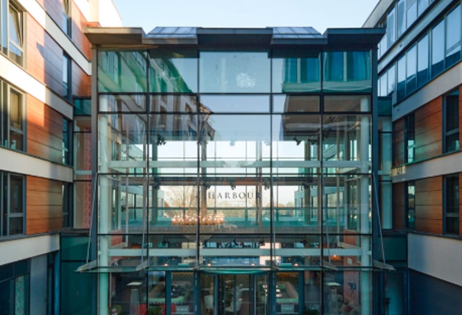 Guildford & Waverley Business Question Time returns