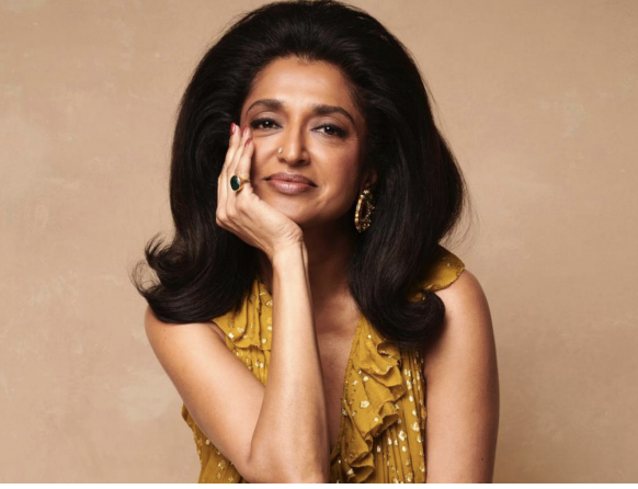 Sindhu Vee, January 23rd 2026.