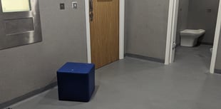 Woman says police action made her feel ‘less safe’