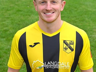 Westfield beat Tadley Calleva to set up semi-final trip to Knaphill