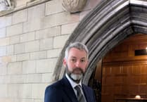 Day I went back to school left me deeply concerned