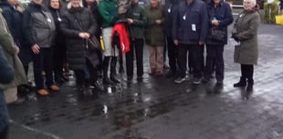 Aamilah Aswat makes history with victory at Kempton Park