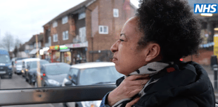 Two years on, Pharmacy First is changing how Surrey gets care