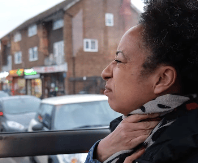 Two years on, Pharmacy First is changing how Surrey gets care