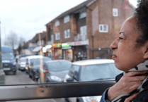 Two years on, Pharmacy First is changing how Surrey gets care