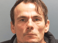 Burglar who targeted elderly residents jailed for 28 months