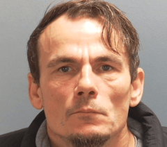 Burglar who targeted elderly residents jailed for 28 months