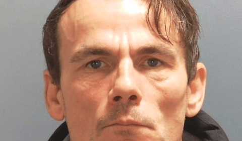 Burglar who targeted elderly residents jailed for 28 months