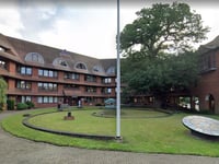 Surrey Heath 'mess' leaves auditors scratching heads