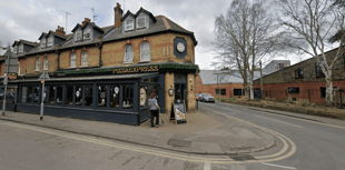 Epstein files bring Andrew's pizza history back into focus