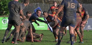 Chobham earn important bonus-point win at Ellingham & Ringwood