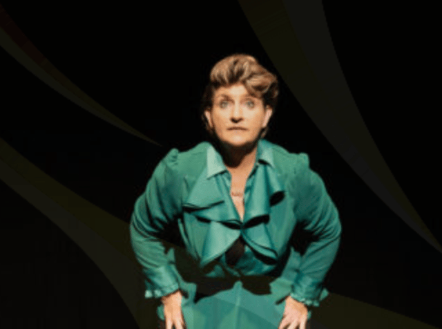 What it takes to be considered Irish