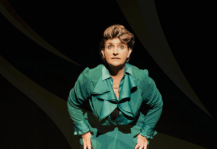 What it takes to be considered Irish