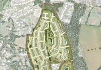 Sutton Green proposals draw fierce opposition