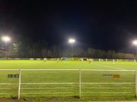 Westfield return to action in style with win against Littlehampton