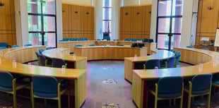 Surrey Heath Band D council tax bill rises by £114