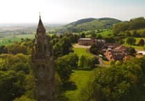 Westerfield College UK: Blending heritage, ambition and modern sixth-form excellence