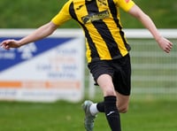 Westfield earn emphatic win against Ascot United