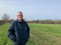 'Urban sprawl' fear haunts Ripley