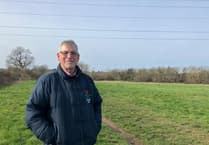 'Urban sprawl' fear stalks Ripley