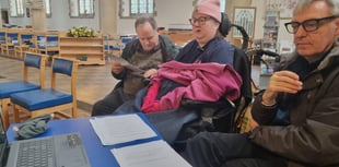 Bournemouth road trip proved radio is about community, not geography