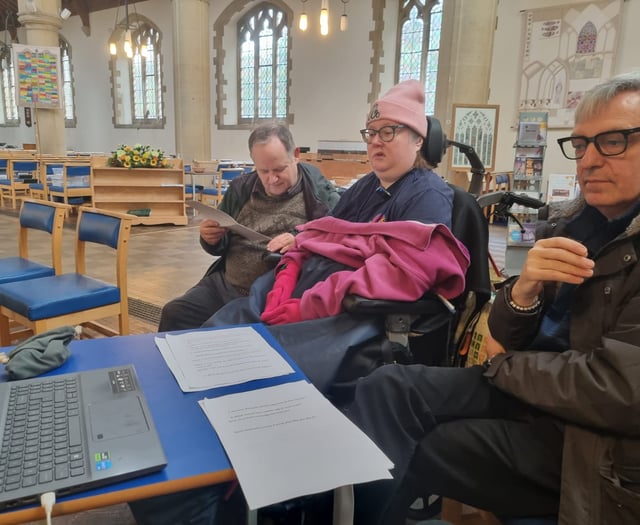 Bournemouth road trip proved radio is about community, not geography