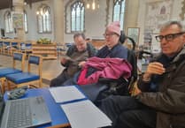 My road trip to Bournemouth showed why radio is about community, not geography