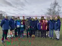 Net gains: how moving the goalposts boosted Wolves