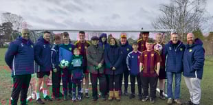 Net gains: how moving the goalposts boosted Wolves