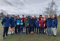 Net gains: how moving the goalposts boosted Wolves