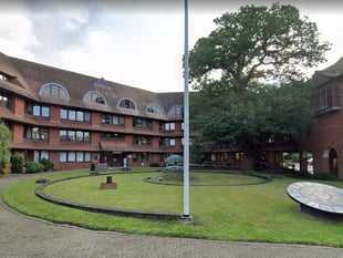 Views sought on council's enforcement policy