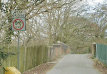 Bridge too far for Yorkshire drug-driver caught by police in Woking village