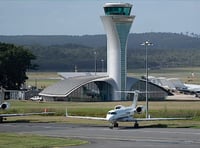 Surrey Heath objects to Farnborough Airport weekend flight increase