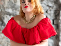 Join celebrated author at Chobham workshop  