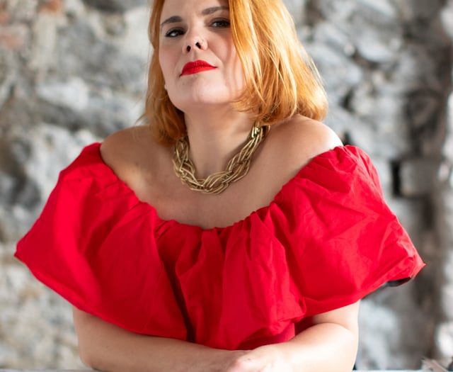 Join celebrated author at Chobham workshop  